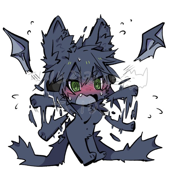 リクエスト