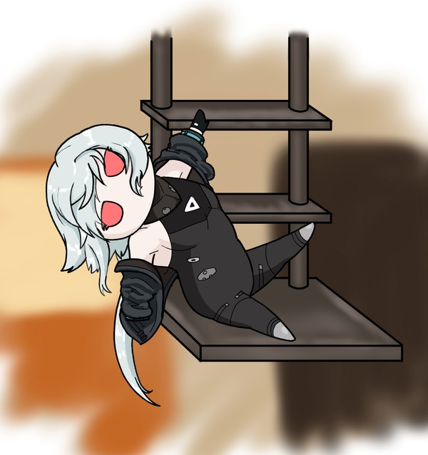 ポールダンスノワール