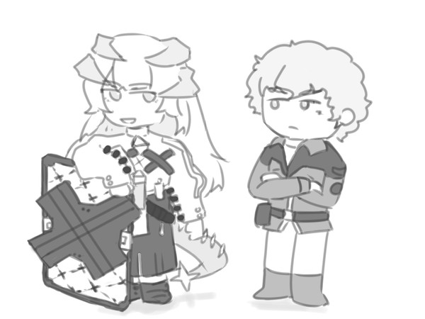 无题