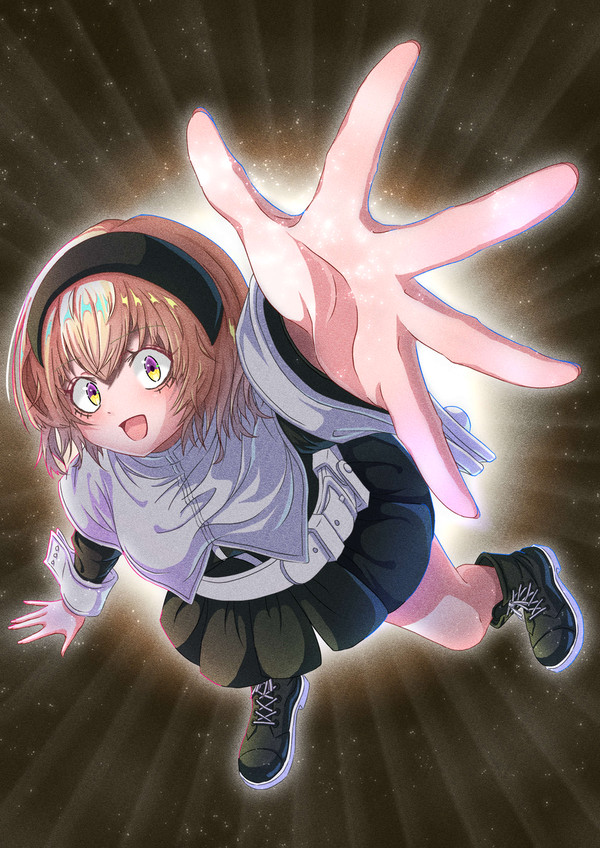 ぺこら