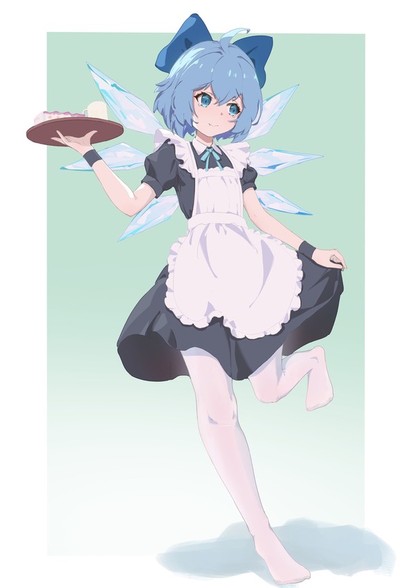 ⑨