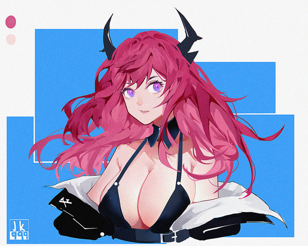 42姐