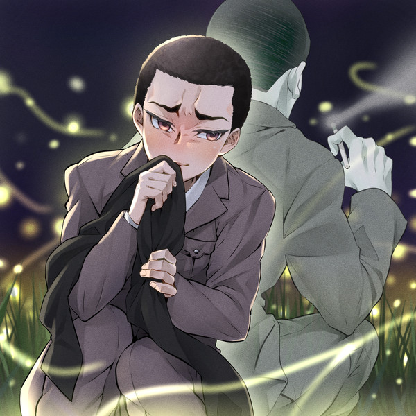 早くあなたのもとへ