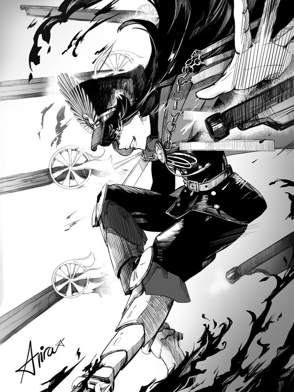 Nobu