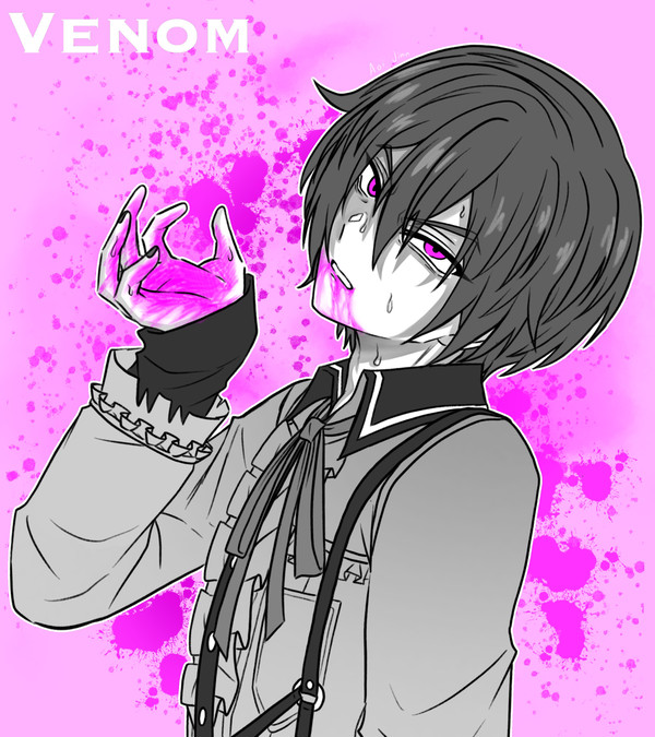 カイト Log『③』