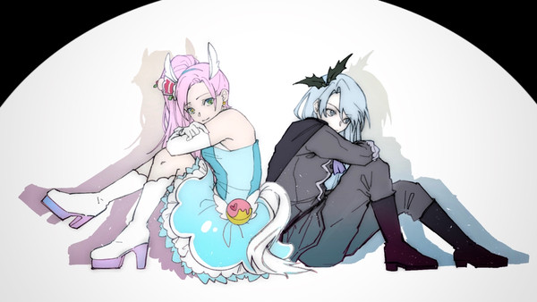 キラピカ🌈