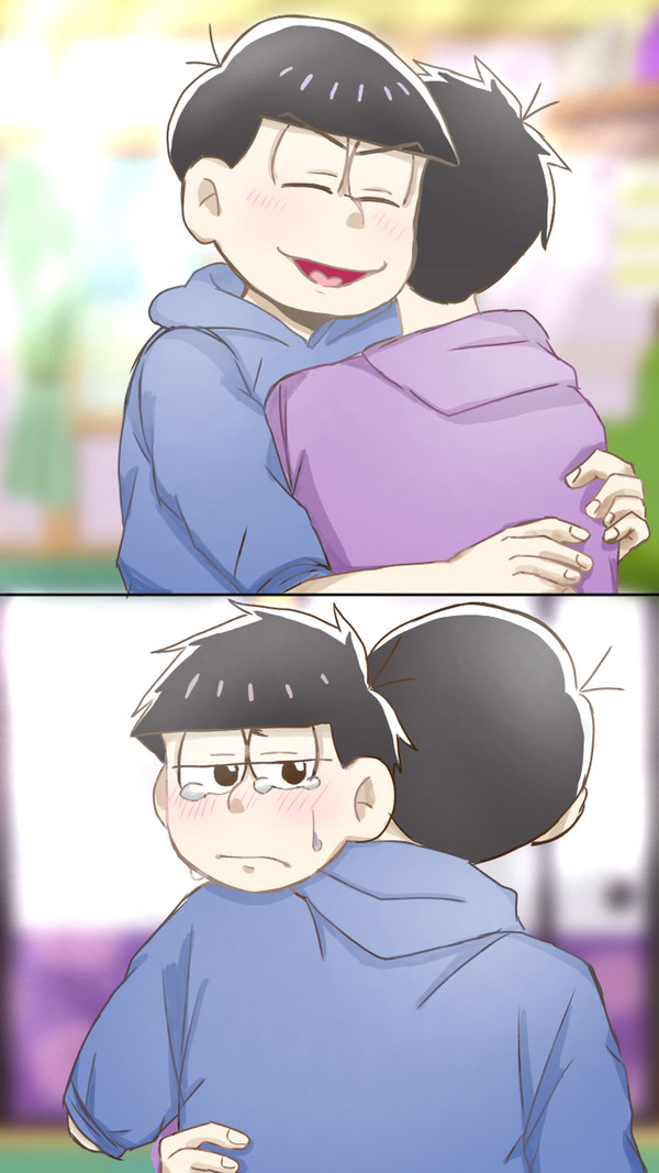 カラ一
