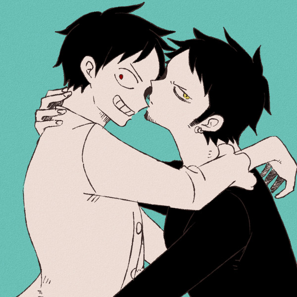 ルローLOG 17