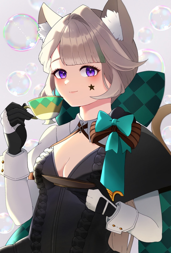 リネット
