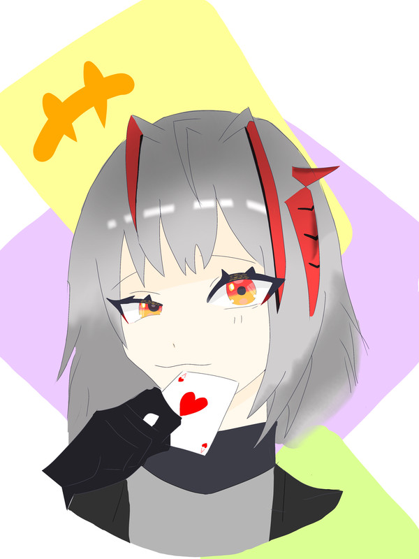 Wﾁｬﾝ