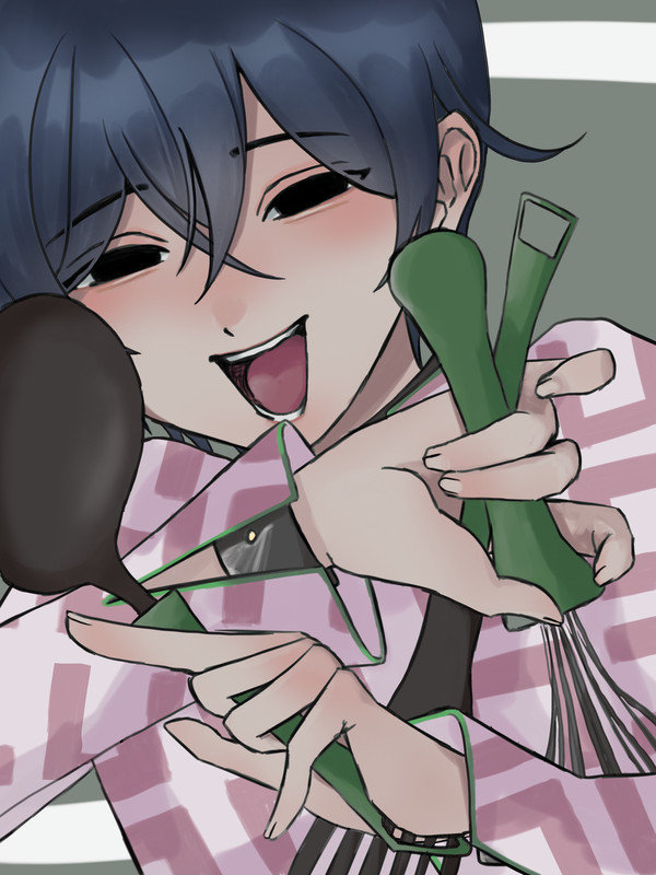 🏠💚まとめ