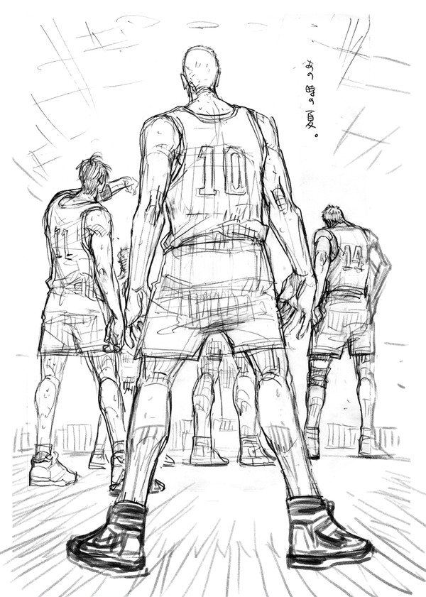 8月31日 あれから1年10日後ー。