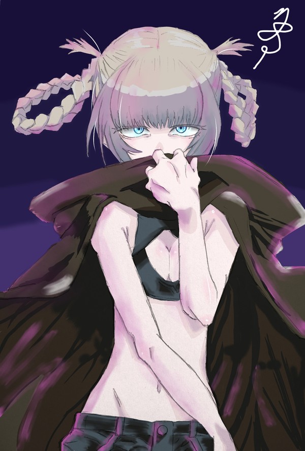 七草ナズナ