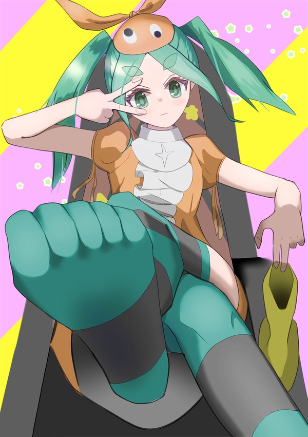 斧乃木余接