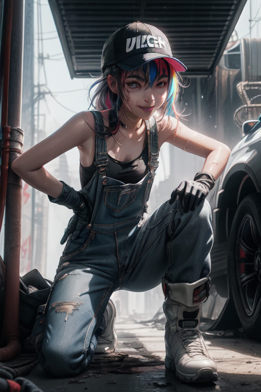 Yoon