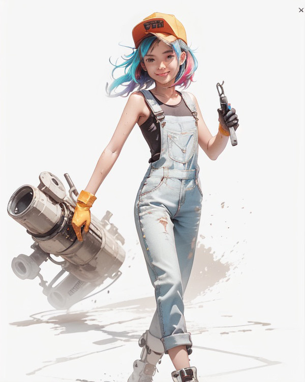 Yoon
