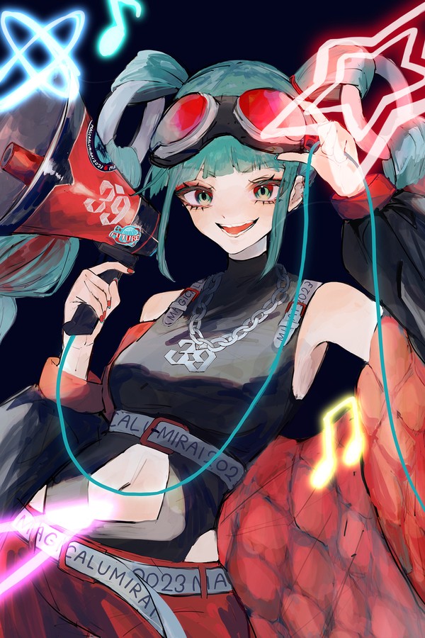 HERO