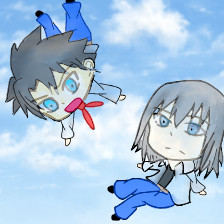 練習絵まとめ
