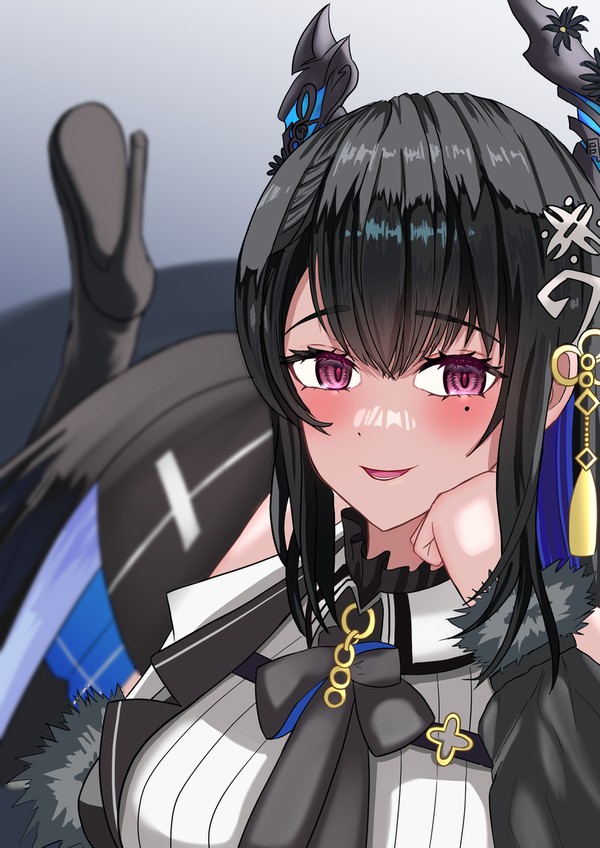 Nerissa