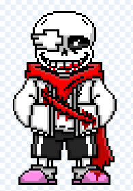 geno