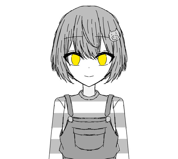 飽きちゃったもの