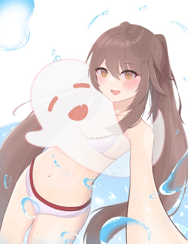 11_胡桃