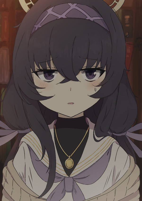 古関ウイ