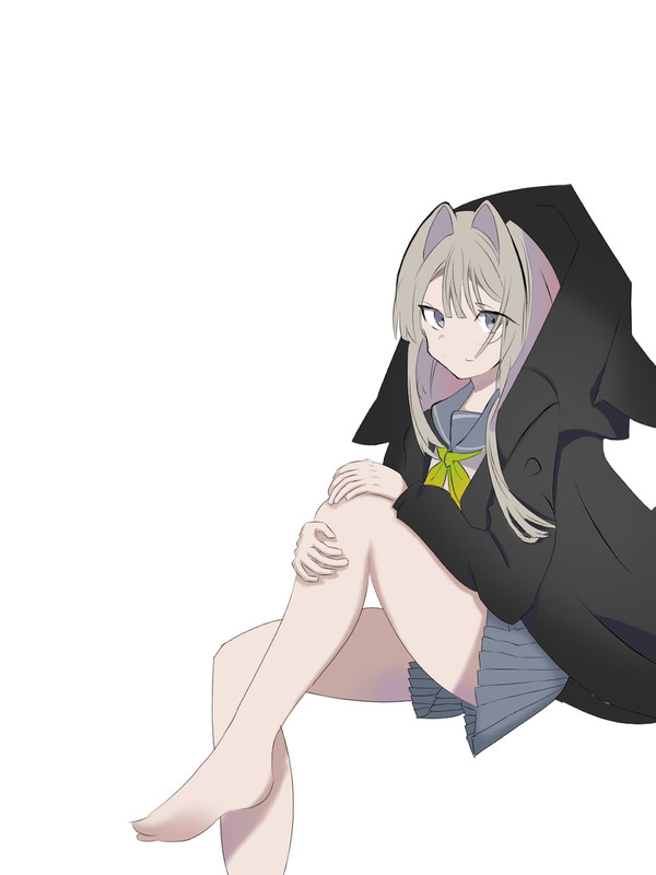 藤川 みあ