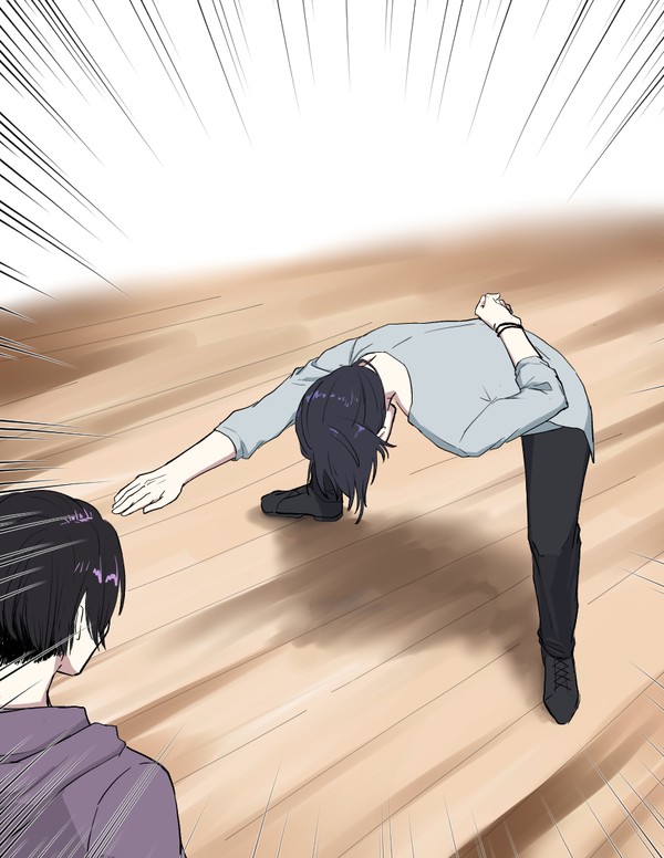 いろいろまとめ