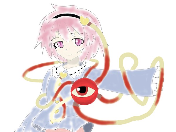 twitter(X)企画イラスト
