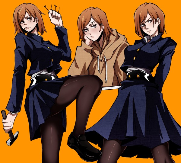 Nobara