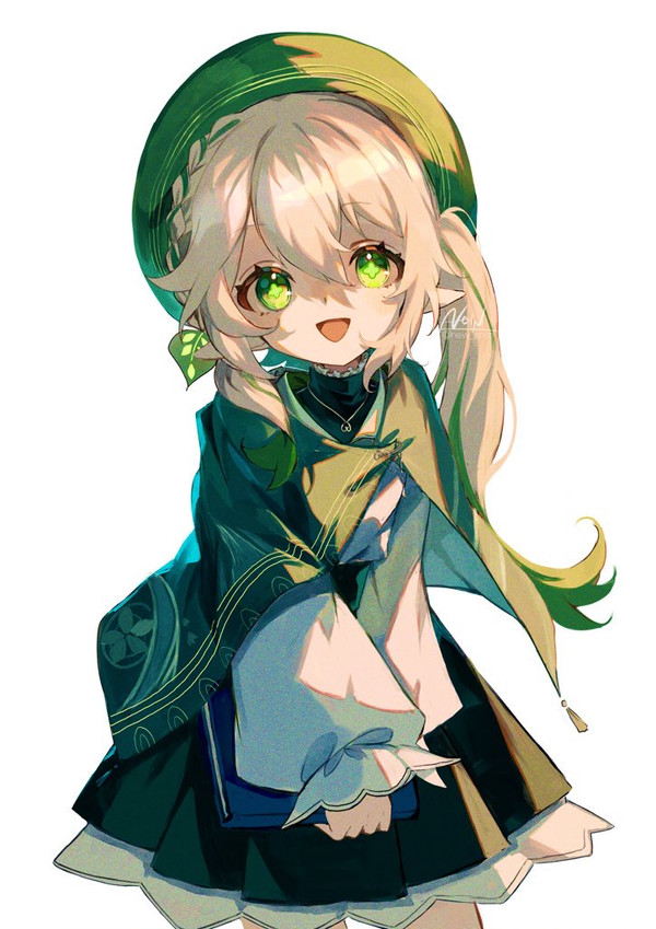 お揃いで着て欲しいね……