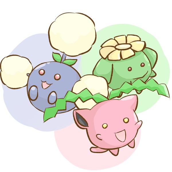 ❁