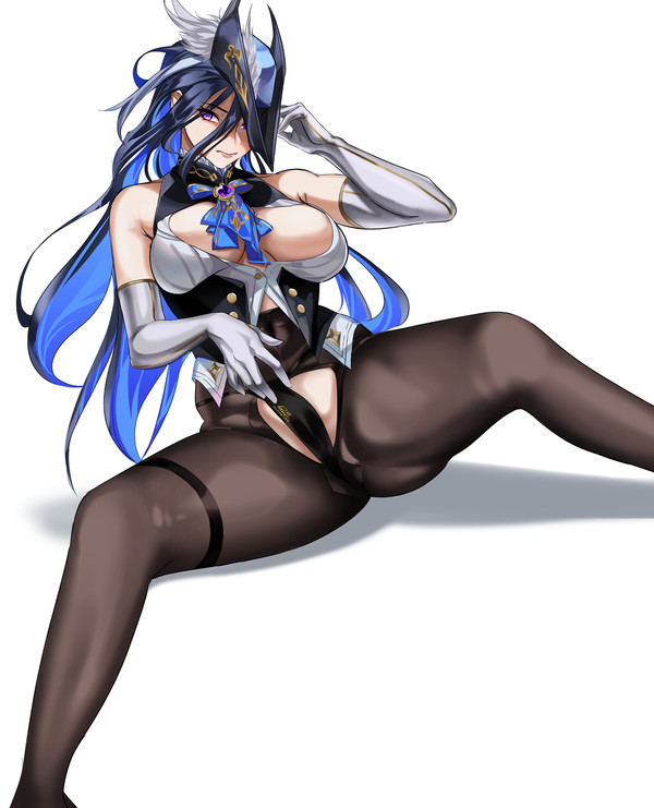 thick thighs save life (3)