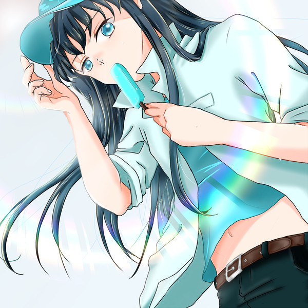 無題
