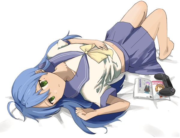 無題