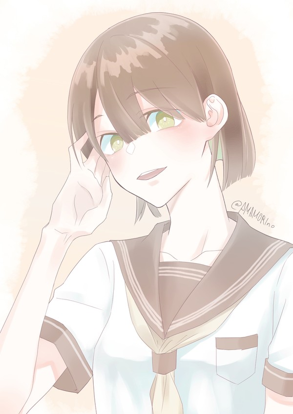 練習
