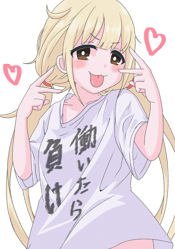 無題