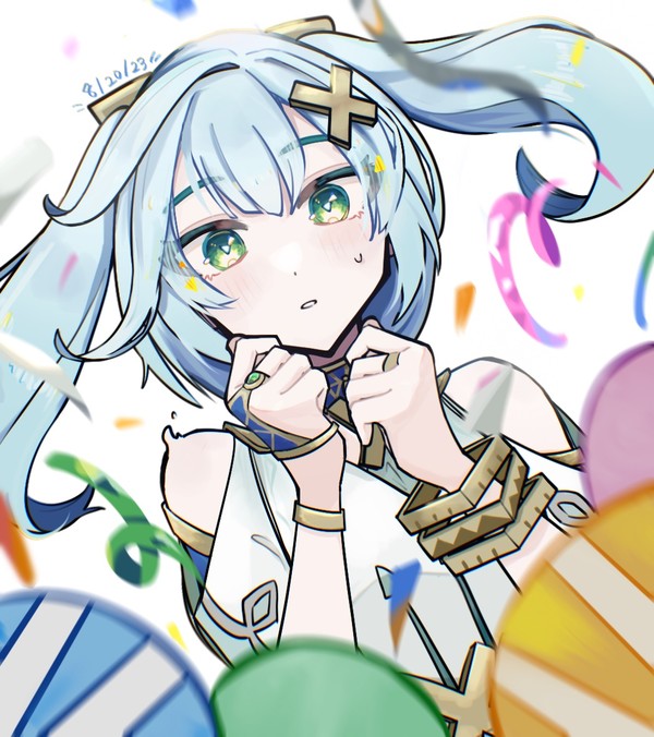 ファルザン先輩おめでとう！