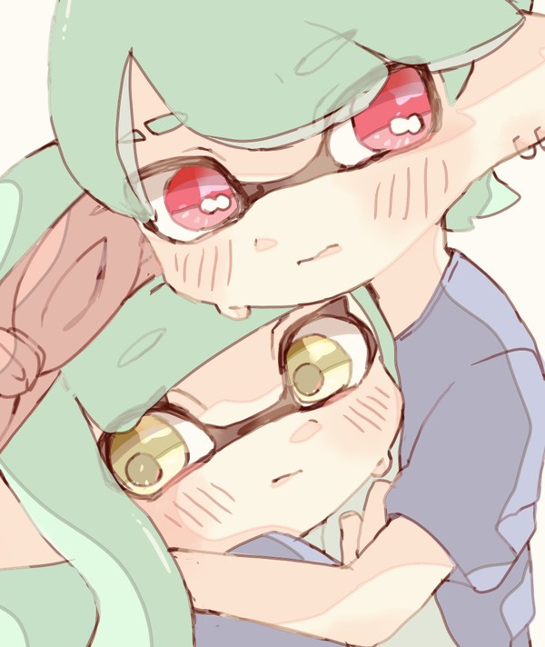 あ〜