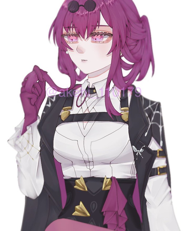 カフカ