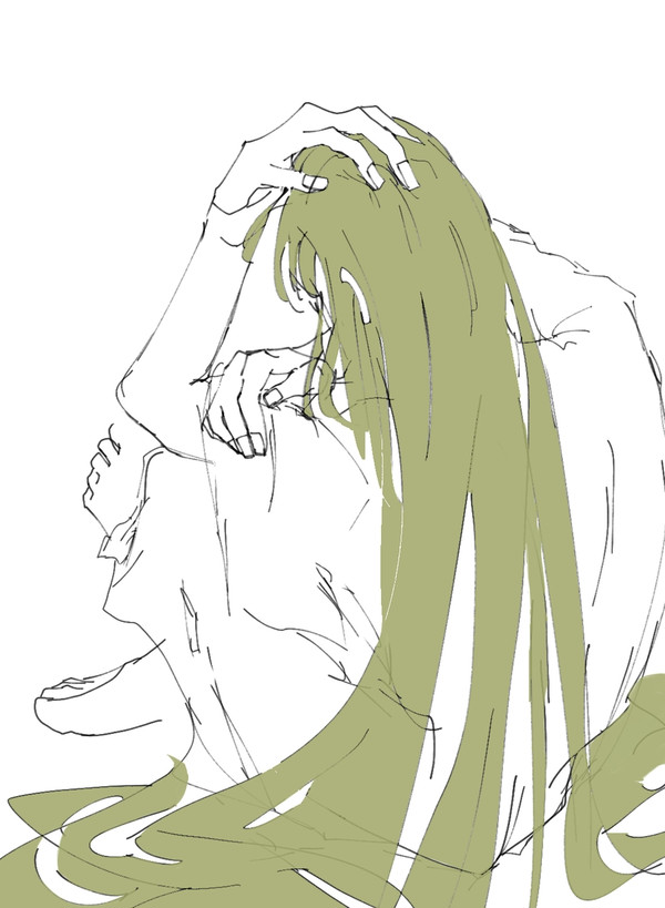 記録2