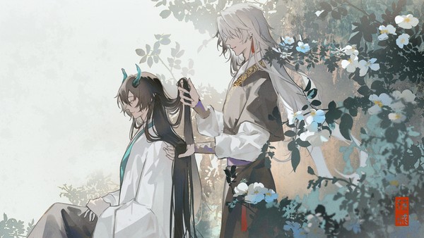 その柔らかさ、繊細さ、そして美しさ。