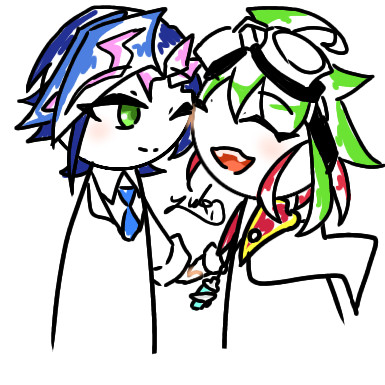 ほっぺぷにー