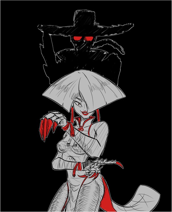 Aki