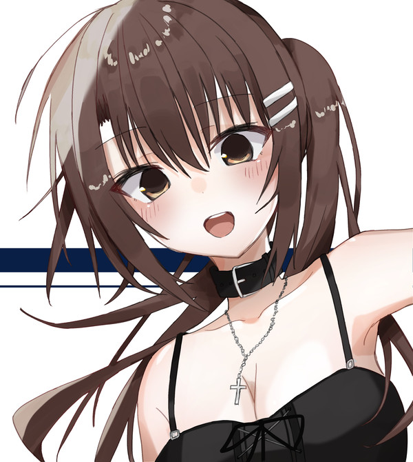 素晴らしき日々達