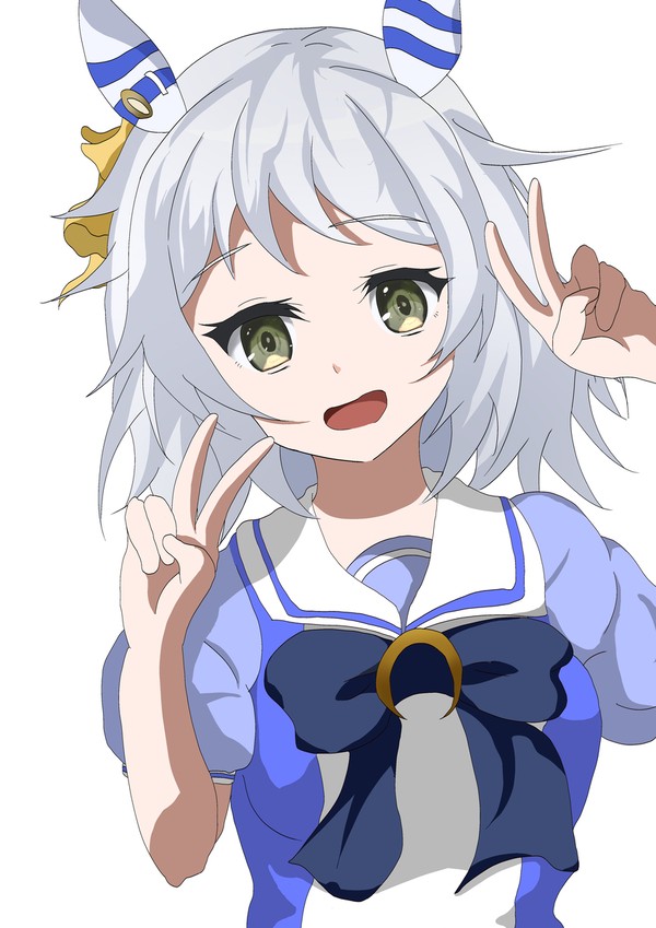 ミラ子