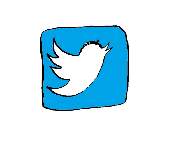 「Twitter」