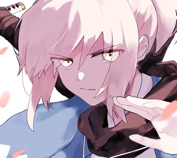 沖田さん