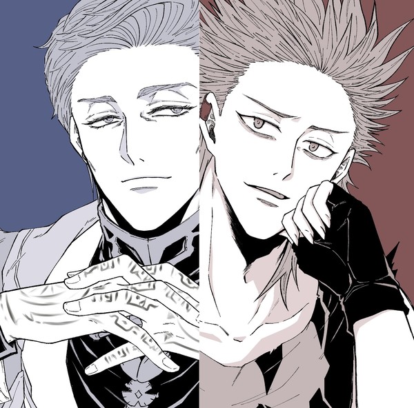 ツイ(X)ログ:フェルラガ